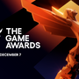 あなたの“好き”を届けよう！『AC6』や『CS2』、『Starfield』にも投票できる「The Game Awards 2023」のユーザー投票受付開始