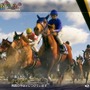 『Winning Post 10 2024』日本競馬の軌跡をイベントで辿る「競馬ヒストリア」、ダート3冠追加などゲーム概要公開―パッケージ版予約受付もスタート