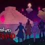 “狂騒の20年代”ホラーRPG『PENNY BLOOD』前日譚を描くスピンオフ『PENNY BLOOD: HELLBOUND』発表！バッカ―向けベータ版が12月14日リリース