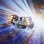 『Starfield』宇宙にある物体が船にくっつくバグを修正するアプデがSteamでベータ配信
