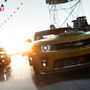 『Forza Horizon 2』海外でのDLC計画を発表、ローンチ時には無料DLCも