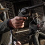 『GTA6』の次は『RDR3』？アーサー・モーガン声優が“『レッド・デッド・リデンプション3』実現は「確実」”と思う…