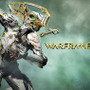 PS4/Xbox One『Warframe』向けに新要素盛り沢山の「アップデート 14.5」が配信開始