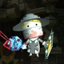 今からはじめるSteam版『Happy Wars』―ウルトラハッピーになれる新感覚MOBA！