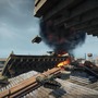 『World of Tanks』最速を目指せ、限定イベント「タンクラリーモード」が実施