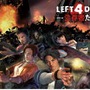 『LEFT 4 DEAD －生存者たち－』先行体験イベントが開催決定、スコアアタック大会も予定