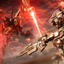 『ARMORED CORE VI FIRES OF RUBICON』がBest Action Game部門で受賞！【TGA2023】