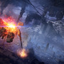 『ARMORED CORE VI FIRES OF RUBICON』がBest Action Game部門で受賞！【TGA2023】