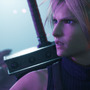 Best Score & Musicは『FF16』、Best Community Supportは『バルダーズ・ゲート3』、Most Anticipated Gameは『FF7 リバース』が受賞【TGA2023】