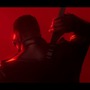 あのヴァンパイア・ハンターがゲームになって登場！『Marvel’s Blade』発表―Bethesda SoftworksとArkane Lyonが開発【TGA2023】