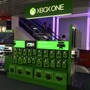 【中国現地レポ】電脳街でロンチ直後のXbox One売場をチェック