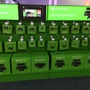 【中国現地レポ】電脳街でロンチ直後のXbox One売場をチェック