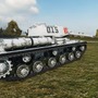 『World of Tanks』の一部車両が「ガルパン」仕様へ― TGS特別パックが近日配信