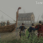 『M&B: Warband』新DLC「Viking Conquest」が発表、開発は人気Mod「Brytenwalda」の制作陣