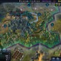 異星人と共存せよ！『Civilization: Beyond Earth』日本語版を開始からクリアまでまるっとプレイ