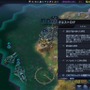 異星人と共存せよ！『Civilization: Beyond Earth』日本語版を開始からクリアまでまるっとプレイ