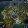 異星人と共存せよ！『Civilization: Beyond Earth』日本語版を開始からクリアまでまるっとプレイ