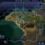 異星人と共存せよ！『Civilization: Beyond Earth』日本語版を開始からクリアまでまるっとプレイ