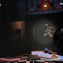 着ぐるみ監視ホラー続編『Five Nights at Freddy's 2』がSteam Greenlightに登場