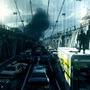 『The Division』開発チームにとってのRPGとは？海外サイトインタビューで力説