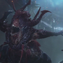 ダークな新作RPG『Lords of the Fallen』デベロッパーダイアリーが初お披露目