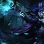 『League of Legends』にもハロウィン到来！新モードや追加スキン、特別セールも実施