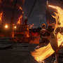 PS4/Xbox Oneでもリリース予定の『Skara』がSteam早期アクセスで配信、UE4採用の近接戦闘アクション