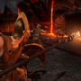 PS4/Xbox Oneでもリリース予定の『Skara』がSteam早期アクセスで配信、UE4採用の近接戦闘アクション