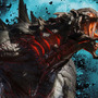 『EVOLVE』“BIG ALPHA”テストのGame*Spark参加枠を2,000名分追加！