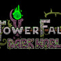 PS4/PC『TowerFall Ascension』初の拡張パック『Dark World』が発表