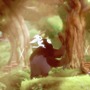 Xbox One/PC向け新作ADV『Ori and the Blind Forest』2015年初頭にリリース延期へ