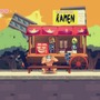 ムキムキすぎる猫ちゃんが殴る！爆笑大暴れACT『KinnikuNeko: SUPER MUSCLE CAT』Steamでデモ版配信開始