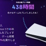 今年一番遊んだゲームは何だった？自身の“PS5/PS4の1年”を振り返れる「あなたのPlayStation 2023」公開