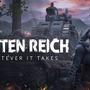 擬人化されたネズミやトカゲが戦う世界大戦RTS『Ratten Reich』は2024年Q2に早期アクセス！