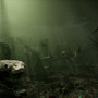 人魚の進化を描く海中サバイバルACT『SIRENS』Steamページ公開！『AGONY』『SUCCUBUS』開発元新作