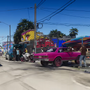 『GTA6』の物語を『GTA:Vice City』と比べて予想したら、最悪なくらい悲惨な物語が見えてきた