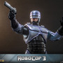 ROBOCOP 3 TM & (C) 1993 Orion Pictures Corporation. (C) 2022 Metro-Goldwyn-Mayer Studios Inc. All Rights Reserved.