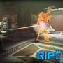 Co-opホラーFPS『RIPOUT』最新アップデート「Payload Update」配信！