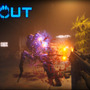 Co-opホラーFPS『RIPOUT』最新アップデート「Payload Update」配信！