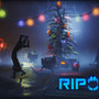 Co-opホラーFPS『RIPOUT』最新アップデート「Payload Update」配信！