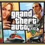 『GTA5』『STRANGER OF PARADISE FINAL FANTASY ORIGIN』『MotoGP 23』『ロックマン11 運命の歯車!!』PS Plusゲームカタログ配信開始