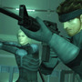 歴史に残る名作たちが20%オフ！『MGS MASTER COLLECTION』PS/Xbox/スイッチ版セールがスタート