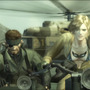 歴史に残る名作たちが20%オフ！『MGS MASTER COLLECTION』PS/Xbox/スイッチ版セールがスタート