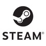 新機能？SteamDB開発者がベータ版Steamクライアントにて「game recording clips」なる機能の存在報告