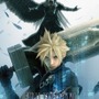 『FF7リバース』発売を記念して『FF7 アドベントチルドレン』4Kリマスター版が劇場公開決定！一般上映としては初