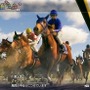 『Winning Post 10 2024』12月24日GI「有馬記念」レースシミュレーション映像公開―はたして的中なるか？