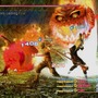 『ドラクエ』最新作がPCでも安い！『FF』の名作もお買い得─Steamのウィンターセールでお得なスクエニ作品5選