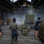 封建時代舞台のオープンワールド村作り『Sengoku Dynasty』から見る日本の酒造―その歴史や発展、ゲーム内での再現など【2024年始特集】