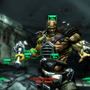 【PC版無料配布開始】24日は『Fallout 3: Game of the Year Edition』！ホリデーセール中のEpic Gamesストアにて25日午前1時までの期間限定