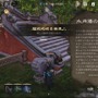 『ブレイドアンドソウル2』は武侠的な世界で楽しみが押し寄せてくるMMORPG！ゲーミングレポーター響がゲーム内を街ブラしてみた